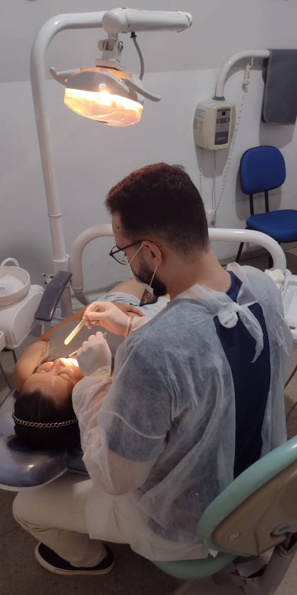 WhatsApp Image 2025-10-20 at 14.35.59 (2).jpeg